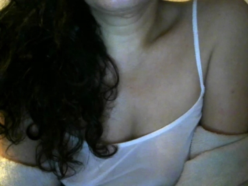 myass4all 16-08-2021 Webcam 